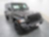 1C4HJXDG3LW263715-2020-jeep-wrangler-unlimited