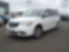 2C4RC1CG1FR621176-2015-chrysler-town-and-country