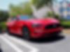 1FATP8UH1J5123954-2018-ford-mustang-0