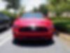 1FATP8UH1J5123954-2018-ford-mustang-1