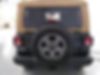 1C4HJXDG9LW293298-2020-jeep-wrangler-unlimited-2