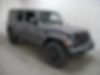 1C4HJXDG7LW284535-2020-jeep-wrangler-unlimited-0