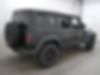 1C4HJXDG1LW284529-2020-jeep-wrangler-unlimited-1