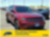 1C4RJEAG0JC380504-2018-jeep-grand-cherokee-0