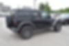 1C4HJXFN8LW255637-2020-jeep-wrangler-unlimited-1