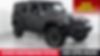 1C4BJWFG1GL305495-2016-jeep-wrangler-unlimited-0