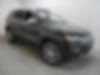 1C4RJFCG8LC333050-2020-jeep-grand-cherokee-0
