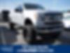 1FT8W3BT8HEE02986-2017-ford-f-350-0