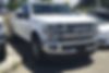 1FT7W2BT8KED42091-2019-ford-f-250-1