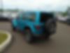 1C4HJXFG2LW289011-2020-jeep-wrangler-unlimited-2
