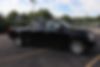 1FTFW1E48LFB17157-2020-ford-f-150-0