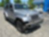 1C4BJWEG1GL221047-2016-jeep-wrangler-unlimited-0