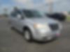 2A8HR54189R674241-2009-chrysler-town-and-country-0