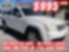 1J4PS4GK3AC155613-2010-jeep-grand-cherokee-0
