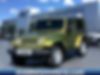 1J4FA54108L627809-2008-jeep-wrangler-0