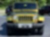 1J4FA54108L627809-2008-jeep-wrangler-1