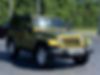 1J4FA54108L627809-2008-jeep-wrangler-2