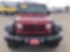 1C4BJWDG2DL600300-2013-jeep-wrangler-unlimited-1