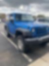1C4AJWAG2FL500670-2015-jeep-wrangler-1