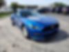 1FA6P8AM3H5305440-2017-ford-mustang-2
