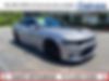 2C3CDXGJ0HH635644-2017-dodge-charger-0