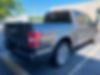 1FTEW1CP6JFA96797-2018-ford-f-150-2