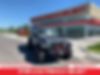 1C4BJWFG4JL805450-2018-jeep-wrangler-jk-unlimited-0
