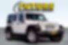 1C4BJWDG0EL264521-2014-jeep-wrangler-unlimited