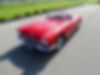 20867S114527-1962-chevrolet-corvette-2
