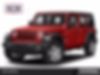 1C4HJXDN2LW248430-2020-jeep-wrangler-unlimited-0