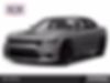 2C3CDXL9XJH179069-2018-dodge-charger-0