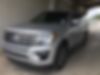 1FMJK1HT6KEA19477-2019-ford-expedition