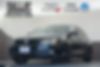 3VWD17AJ1JM213890-2018-volkswagen-jetta-0