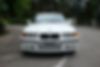 WBSBF9325SEH06942-1995-bmw-m3-1