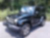 1C4AJWBGXHL511269-2017-jeep-wrangler-1