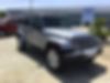 1C4BJWEG3FL645165-2015-jeep-wrangler-unlimited-1