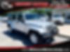 1J4GA59179L790374-2009-jeep-wrangler-unlimited