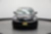 3VWF17AT8GM601282-2016-volkswagen-beetle-18t-1