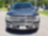 1FTEW1C49KFA74588-2019-ford-f-150-1