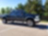 1FTSW31P84ED33110-2004-ford-f-350-1