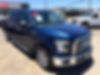 1FTEW1CP0FKE48531-2015-ford-f-150-0