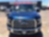 1FTEW1CP0FKE48531-2015-ford-f-150-1