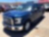 1FTEW1CP0FKE48531-2015-ford-f-150-2