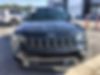1C4RJEBG6HC702412-2017-jeep-grand-cherokee-1