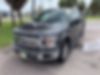 1FTEW1CG7JKF01251-2018-ford-f-150-0