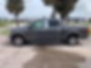 1FTEW1CG7JKF01251-2018-ford-f-150-1
