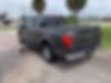 1FTEW1CG7JKF01251-2018-ford-f-150-2
