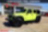 1C4BJWDGXHL542006-2017-jeep-wrangler-unlimited-0