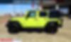 1C4BJWDGXHL542006-2017-jeep-wrangler-unlimited-1