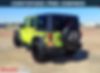 1C4BJWDGXHL542006-2017-jeep-wrangler-unlimited-2